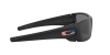OKULARY OAKLEY® FUEL CELL OO 9096 909638 60 ROZMIAR L